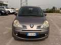 Renault Grand Modus Grand Modus 1.5 dci Dynamique 85cv Grau - thumbnail 2