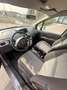 Renault Grand Modus Grand Modus 1.5 dci Dynamique 85cv Grau - thumbnail 9