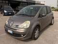 Renault Grand Modus Grand Modus 1.5 dci Dynamique 85cv Grau - thumbnail 3