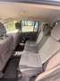 Renault Grand Modus Grand Modus 1.5 dci Dynamique 85cv Grau - thumbnail 12