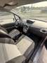 Renault Grand Modus Grand Modus 1.5 dci Dynamique 85cv Grau - thumbnail 11