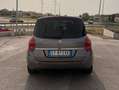 Renault Grand Modus Grand Modus 1.5 dci Dynamique 85cv Grau - thumbnail 6