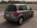 Renault Grand Modus Grand Modus 1.5 dci Dynamique 85cv Grau - thumbnail 7