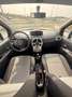 Renault Grand Modus Grand Modus 1.5 dci Dynamique 85cv Grau - thumbnail 10