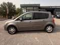 Renault Grand Modus Grand Modus 1.5 dci Dynamique 85cv Grau - thumbnail 8