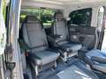 Mercedes-Benz Viano 2.2 Trend*4MATIC*4x4*kompakt*Klima+ Schwarz - thumbnail 12