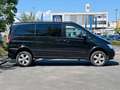 Mercedes-Benz Viano 2.2 Trend*4MATIC*4x4*kompakt*Klima+ Schwarz - thumbnail 3