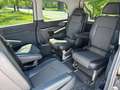 Mercedes-Benz Viano 2.2 Trend*4MATIC*4x4*kompakt*Klima+ Schwarz - thumbnail 16