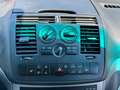 Mercedes-Benz Viano 2.2 Trend*4MATIC*4x4*kompakt*Klima+ Schwarz - thumbnail 8