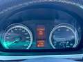 Mercedes-Benz Viano 2.2 Trend*4MATIC*4x4*kompakt*Klima+ Schwarz - thumbnail 7