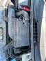 Mercedes-Benz Viano 2.2 Trend*4MATIC*4x4*kompakt*Klima+ Schwarz - thumbnail 15