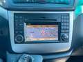 Mercedes-Benz Viano 2.2 Trend*4MATIC*4x4*kompakt*Klima+ Schwarz - thumbnail 10