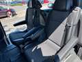 Mercedes-Benz Viano 2.2 Trend*4MATIC*4x4*kompakt*Klima+ Schwarz - thumbnail 13