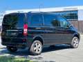 Mercedes-Benz Viano 2.2 Trend*4MATIC*4x4*kompakt*Klima+ Schwarz - thumbnail 4