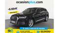 Audi Q7 3.0 TFSI design quattro tiptronic Schwarz - thumbnail 1
