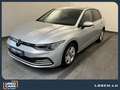 Volkswagen Golf LIFE/DSG/LED/NAVI/DIGITAL Argent - thumbnail 1