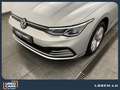 Volkswagen Golf LIFE/DSG/LED/NAVI/DIGITAL Argent - thumbnail 4