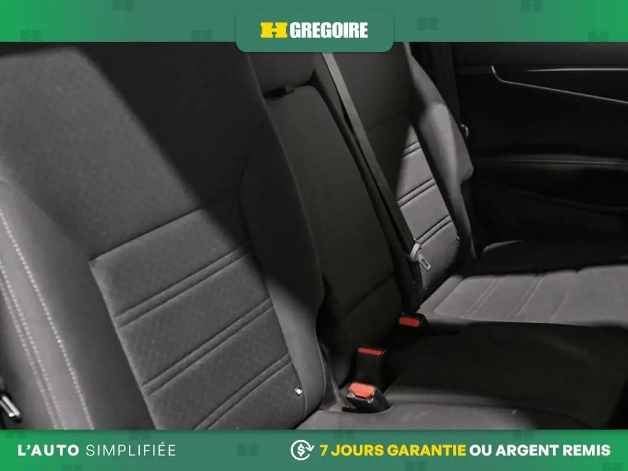 Kia Sorento fotografie Kia Sorento