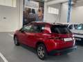 Peugeot 2008 1.6 BlueHDI Style 100 Rojo - thumbnail 5