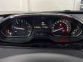 Peugeot 2008 1.6 BlueHDI Style 100 Rojo - thumbnail 9