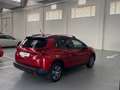 Peugeot 2008 1.6 BlueHDI Style 100 Rojo - thumbnail 7