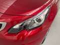 Peugeot 2008 1.6 BlueHDI Style 100 Rojo - thumbnail 16