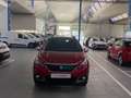Peugeot 2008 1.6 BlueHDI Style 100 Rojo - thumbnail 3