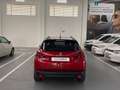 Peugeot 2008 1.6 BlueHDI Style 100 Rojo - thumbnail 6