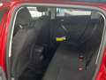 Peugeot 2008 1.6 BlueHDI Style 100 Rojo - thumbnail 12