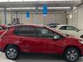 Peugeot 2008 1.6 BlueHDI Style 100 Rojo - thumbnail 8
