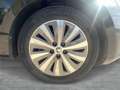 Skoda Superb Style TDI DSG Schwarz - thumbnail 8