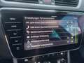 Skoda Superb Style TDI DSG Schwarz - thumbnail 24