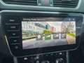 Skoda Superb Style TDI DSG Schwarz - thumbnail 27