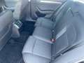 Skoda Superb Style TDI DSG Schwarz - thumbnail 12