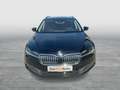 Skoda Superb Style TDI DSG Schwarz - thumbnail 7