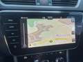 Skoda Superb Style TDI DSG Schwarz - thumbnail 20