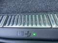 Skoda Superb Style TDI DSG Schwarz - thumbnail 15