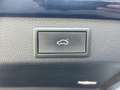 Skoda Superb Style TDI DSG Schwarz - thumbnail 14