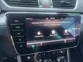 Skoda Superb Style TDI DSG Schwarz - thumbnail 22