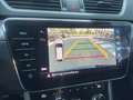 Skoda Superb Style TDI DSG Schwarz - thumbnail 21