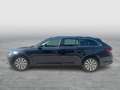 Skoda Superb Style TDI DSG Schwarz - thumbnail 2