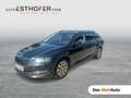 Skoda Superb Style TDI DSG Schwarz - thumbnail 1