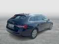 Skoda Superb Style TDI DSG Schwarz - thumbnail 5