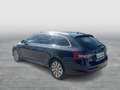 Skoda Superb Style TDI DSG Schwarz - thumbnail 3