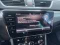 Skoda Superb Style TDI DSG Schwarz - thumbnail 25