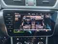 Skoda Superb Style TDI DSG Schwarz - thumbnail 26