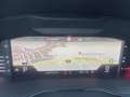 Skoda Superb Style TDI DSG Schwarz - thumbnail 10