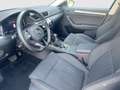 Skoda Superb Style TDI DSG Schwarz - thumbnail 9