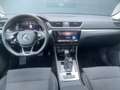 Skoda Superb Style TDI DSG Schwarz - thumbnail 11