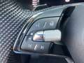Skoda Superb Style TDI DSG Schwarz - thumbnail 17